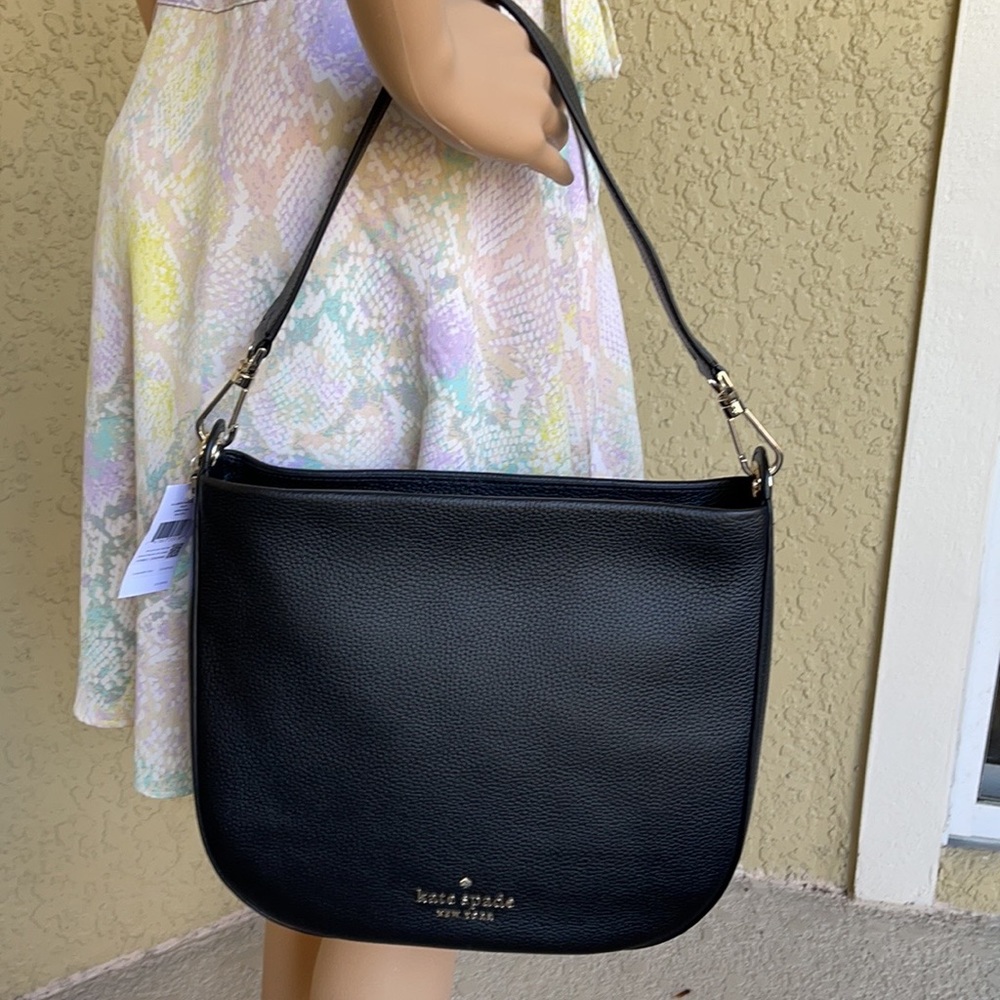 Kate Spade lexy shoulder bag - Picture 15 of 16